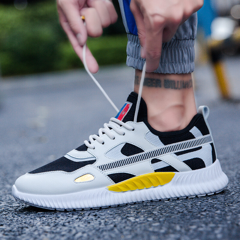 white ankle boots steve madden